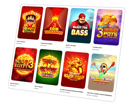 queen win casino
